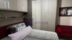 Foto 27 de Apartamento com 3 Quartos à venda, 102m² em Centro, Araraquara