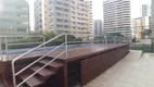 Foto 44 de Apartamento com 4 Quartos à venda, 405m² em Boa Viagem, Recife