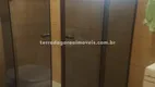 Foto 16 de Sobrado com 3 Quartos à venda, 240m² em Jardim Três Marias, São Paulo