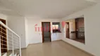Foto 5 de Casa de Condomínio com 3 Quartos à venda, 229m² em Vila do Golf, Ribeirão Preto