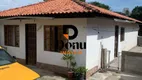 Foto 3 de Casa com 3 Quartos para alugar, 120m² em Boa Vista, Curitiba