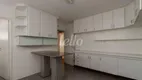 Foto 19 de Apartamento com 3 Quartos para alugar, 160m² em Jardins, São Paulo