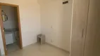 Foto 15 de Apartamento com 1 Quarto à venda, 26m² em Zona Industrial, Brasília