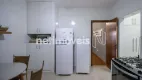 Foto 20 de Apartamento com 4 Quartos à venda, 178m² em Portuguesa, Rio de Janeiro