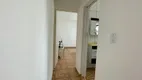 Foto 9 de Sobrado com 4 Quartos à venda, 150m² em Eden, Sorocaba