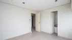 Foto 6 de Sala Comercial à venda, 69m² em Ilha do Leite, Recife