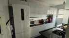 Foto 9 de Apartamento com 2 Quartos à venda, 52m² em Vila Alpina, São Paulo