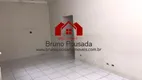 Foto 9 de Casa com 3 Quartos à venda, 259m² em Vila Cascatinha, São Vicente