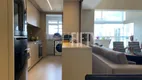 Foto 5 de Apartamento com 3 Quartos à venda, 134m² em Brooklin, São Paulo