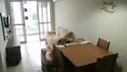 Foto 19 de Apartamento com 2 Quartos à venda, 77m² em Centro, Vila Velha