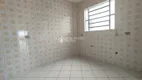 Foto 8 de Apartamento com 2 Quartos à venda, 80m² em Rio Branco, Novo Hamburgo