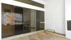 Foto 3 de Prédio Comercial à venda, 450m² em Centro, Sorocaba