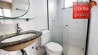 Foto 8 de Apartamento com 3 Quartos à venda, 75m² em Tauape, Fortaleza