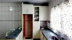 Foto 10 de Casa com 2 Quartos à venda, 160m² em Vila Clarice, Santo André
