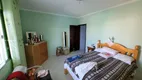 Foto 6 de Sobrado com 3 Quartos à venda, 240m² em Jardim Sao Gabriel, São Paulo