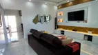 Foto 3 de Casa com 2 Quartos à venda, 302m² em Pau Amarelo, Paulista