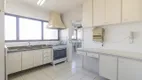 Foto 19 de Apartamento com 4 Quartos à venda, 285m² em Campo Belo, São Paulo