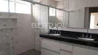 Foto 48 de Casa com 5 Quartos à venda, 700m² em Condominio Marambaia, Vinhedo