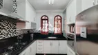 Foto 10 de Casa com 3 Quartos à venda, 199m² em Jardim Brasil, Americana