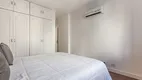 Foto 50 de Apartamento com 3 Quartos para alugar, 116m² em Itaim Bibi, São Paulo