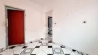 Foto 16 de Casa com 3 Quartos à venda, 210m² em Jardim Pérola, Santa Bárbara D'Oeste