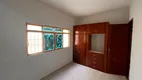 Foto 21 de Casa com 4 Quartos à venda, 350m² em Sobradinho, Brasília