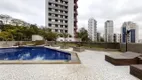 Foto 17 de Apartamento com 1 Quarto à venda, 78m² em Morumbi, São Paulo