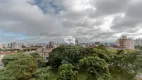 Foto 32 de Apartamento com 3 Quartos à venda, 83m² em Jardim Europa, Porto Alegre