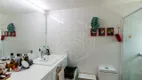 Foto 12 de Apartamento com 1 Quarto à venda, 89m² em Itaim Bibi, São Paulo