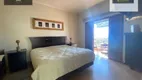 Foto 26 de Casa de Condomínio com 5 Quartos à venda, 298m² em Condomínio São Miguel, Vinhedo