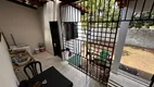 Foto 45 de Casa com 3 Quartos à venda, 150m² em Jardim Aureny IV Taquaralto, Palmas