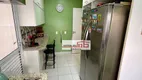 Foto 14 de Apartamento com 4 Quartos à venda, 153m² em Freguesia do Ó, São Paulo