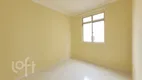 Foto 12 de Apartamento com 3 Quartos à venda, 107m² em Balneário, Florianópolis