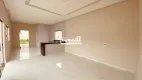 Foto 13 de Casa com 3 Quartos à venda, 157m² em Pousada Del Rey, Igarapé