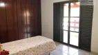 Foto 12 de Sobrado com 6 Quartos para venda ou aluguel, 524m² em City Ribeirão, Ribeirão Preto