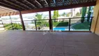 Foto 50 de Casa de Condomínio com 4 Quartos à venda, 464m² em Loteamento Portal da Colina, Jundiaí