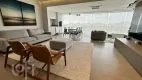 Foto 4 de Apartamento com 4 Quartos à venda, 142m² em Vila Leopoldina, São Paulo