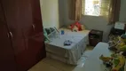 Foto 3 de Casa com 5 Quartos à venda, 214m² em Vila Haro, Sorocaba