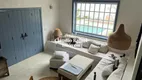 Foto 19 de Casa com 5 Quartos à venda, 149m² em Marina, Armação dos Búzios