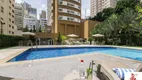 Foto 12 de Flat com 1 Quarto à venda, 29m² em Jardins, São Paulo