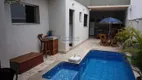 Foto 16 de Sobrado com 3 Quartos à venda, 270m² em Vila Mogilar, Mogi das Cruzes