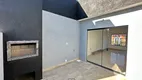 Foto 11 de Casa com 2 Quartos à venda, 60m² em Centro, Imbé