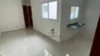 Foto 2 de Cobertura com 2 Quartos à venda, 80m² em Jardim Milena, Santo André