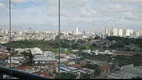 Foto 10 de Apartamento com 2 Quartos à venda, 80m² em Tatuapé, São Paulo