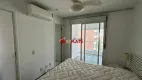 Foto 8 de Apartamento com 2 Quartos à venda, 93m² em Campo Belo, São Paulo