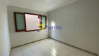 Foto 12 de Casa com 3 Quartos à venda, 396m² em Bela Vista, Lagoa Santa