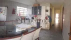 Foto 10 de Casa com 4 Quartos à venda, 194m² em Jardim Santa Gertrudes, Jundiaí