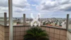 Foto 26 de Cobertura com 4 Quartos à venda, 179m² em Jardim América, Belo Horizonte