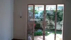 Foto 12 de Casa de Condomínio com 4 Quartos à venda, 250m² em Vila Pirajussara, São Paulo