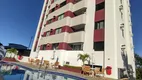 Foto 6 de Apartamento com 1 Quarto à venda, 53m² em Stiep, Salvador
